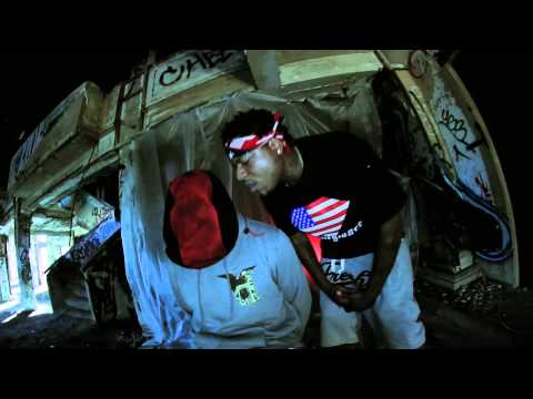 Rich Rocka - Sequel (Official Video)