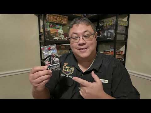 Icip: Unpacking the Mysterious Protocol | Community Health