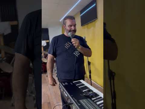 Moreno de Extremadura 