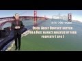 Real Estate Agent San Francisco Videography By Film Crew SF Videos San Francisco SF