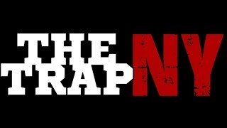 PAYSO (TRAP NY CEO) EXPLAINS HOW HE GOT INTO BATTLE RAP &amp; STARTED TRAP NY WITH NO MERCY!!!