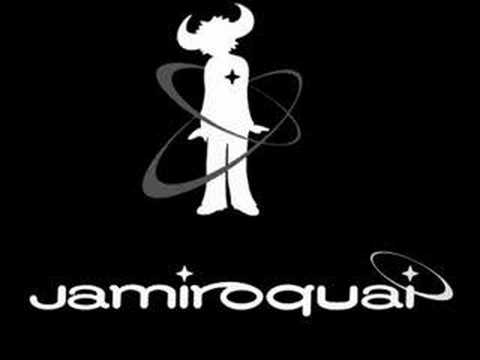 download lagu mp3 mp4 Jamiroquai Falling, download lagu Jamiroquai Falling gratis, unduh video klip Jamiroquai Falling