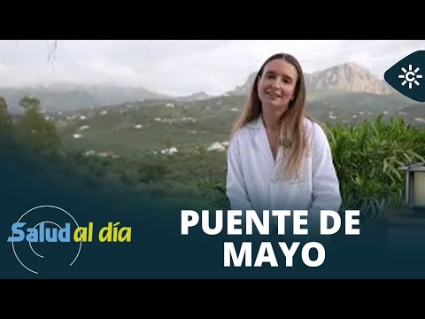 María Del Pilar Gonzalez Lozano-6