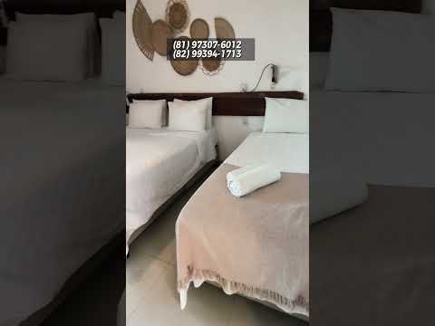 Thumbnail do Vídeo