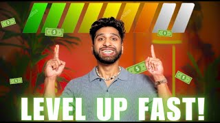 Fastest Way to Level Up as a Dentist (What They Don’t Tell You!)