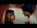 St Lundi Nights Like This Official Music Video