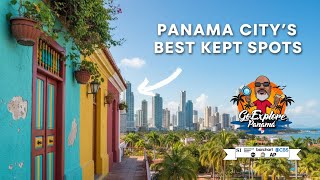 Choosing the Right Neighborhood in Panama City