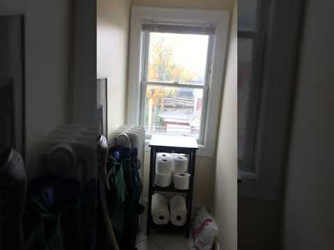 100 North Winooski Ave - Video 2 of 2