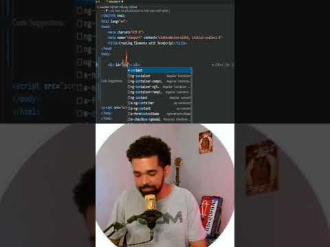 Curso de JavaScript  🎯🤑  #shorts #javascripttutorial  #programming #javascript