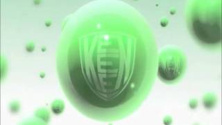 KEEEN สารชีวบำบัดภัณฑ์.wmv