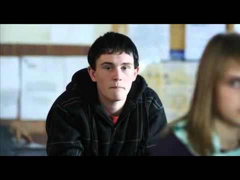 Megan's Story sexting