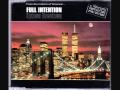 FULL INTENTION UPTOWN DOWNTOWN Full Length Vocal Mix 1996
