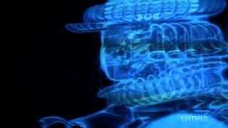 Temple Presents Ben Tom