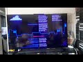 PAW Patrol The Movie 2021 End Credits On Nick Jr 3 1 24