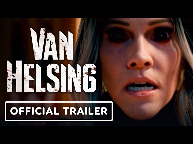 trailers