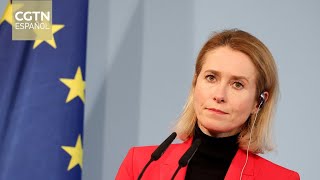 La UE sopesa nuevas sanciones mientras Catar pide una desescalada