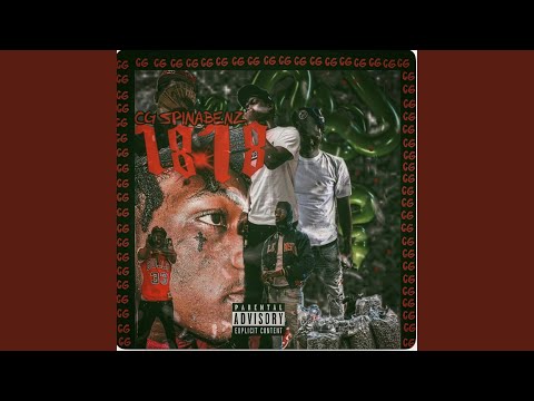 Cg Freestyle (feat. KiKi Cartel, CG Mont & MG Mel)