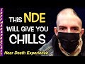 Near Death Experience So AMAZING You HAVE To Watch It To Believe It