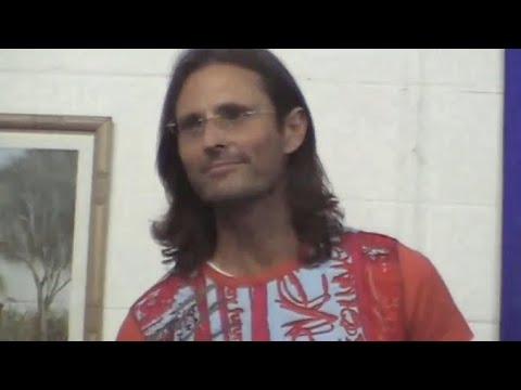 What’s Repentance? Law of Compensation, Karma, Why God Created Laws? Hitler, Spirits, Children