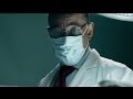 Payday 2 - The Dentist Trailer