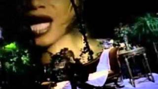 Cherrelle - Everything I Miss At Home.mpg