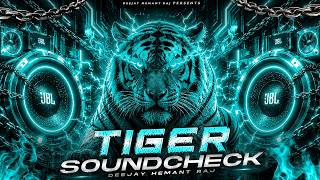 Download lagu JBL Ultra Blast DJ Song 2026 | DJ Sound Check Trance Music | Vibration Bass Check New Hard Bass Dj mp3