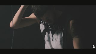 Half Sight - Picket Lines (OFFICIAL MUSIC VIDEO)