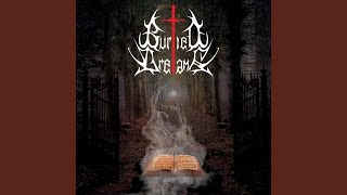 The Sword and the Cross