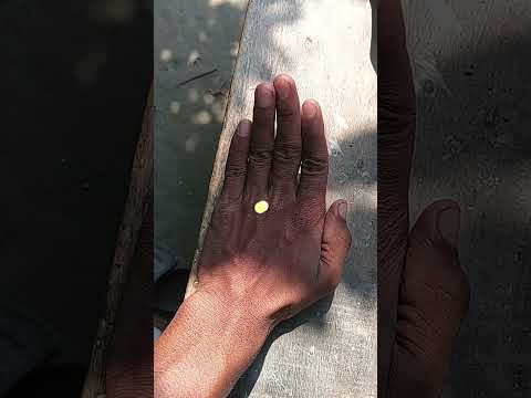 #jalanyangjauhjanganlupapulang  #cosplaycommunity #moneylove #cosplay