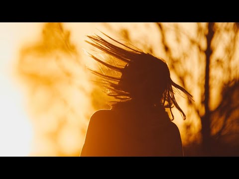 Ucha Pirmisashvili - Tu me manques ft. ANNE