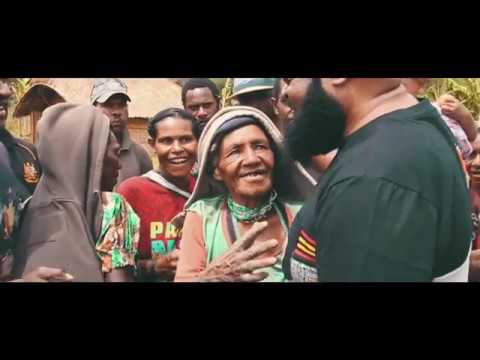 MT HOLPAS_WAME BLOOD Feat. ARCHIE TARZY and TATTZ_ 2019 MUSIC VIDEO