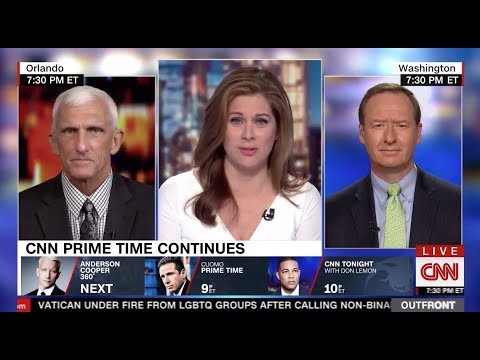 Bruce Klingner on North Korea: Pres. Trump "Undermining" His Own Maximum Pressure Strategy