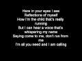Casting Crowns - So far to find You with Lyrics HD Mark Hall