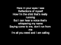 Casting Crowns - So far to find You with Lyrics ...