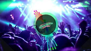 Download lagu Dhoop_Me_Nikala__Na_Karo_Roop_Ki_Rani !! Dj Ashish King Jaunpur !! Hard Dholki Touch Mix !! DjMmw mp3 Download lagu Dhoop_Me_Nikala__Na_Karo_Roop_Ki_Rani !! Dj Ashish King Jaunpur !! Hard Dholki Touch Mix !! DjMmw mp3
