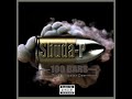 Sbuda P 100 Bars Prod By MBZET