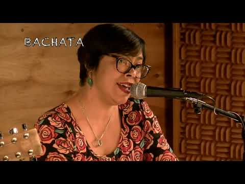 Play Video Youtube Video