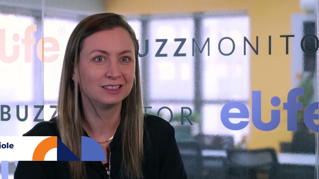 20 anos de Elife: uma trajetória de conquistas