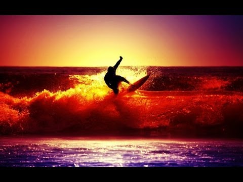 Crazy All My Life - People Are Awesome - 2013