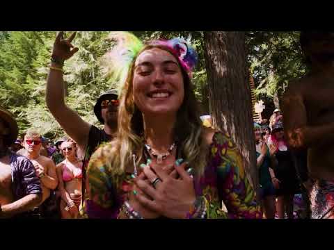 Thomas Grand - Bam Bam (Original Mix)