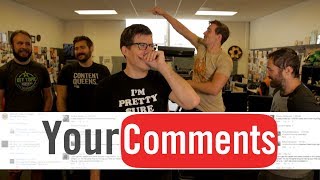 WEINSTEIN BRAND PLANT FOOD - Funhaus Comments #93