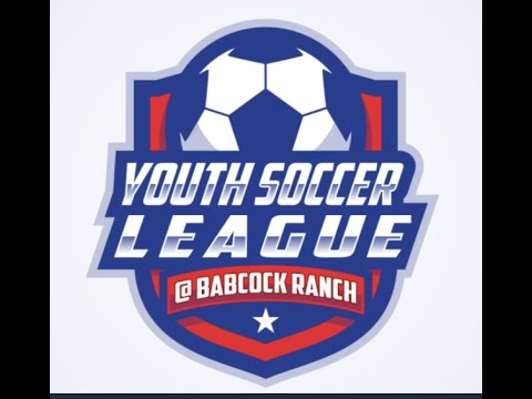 Babcock League 11/8   - Location switch (Players)