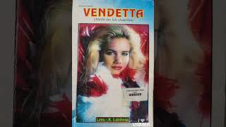 Download lagu VENDETTA ( Mitthi tho leh chanchin) bung: 19-23 mp3 Download lagu VENDETTA ( Mitthi tho leh chanchin) bung: 19-23 mp3