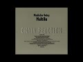 Vladislav Delay - Multila (Full Album)