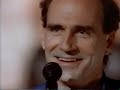 VH1 Storytellers   James Taylor   1997 The True story of Mona's demise followed by the song !!