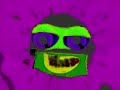 Klasky Csupo Horror Version 3 0 Instructions In Description