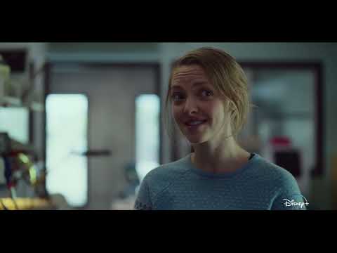 The Dropout | Official Trailer | Disney+