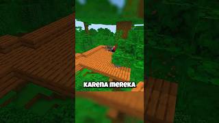 Download lagu Cara Jenius Membuat Rumah Pohon mp3