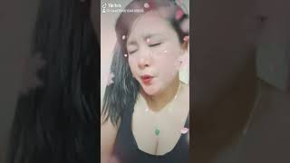 Download lagu Sllu ada rindu(1) mp3