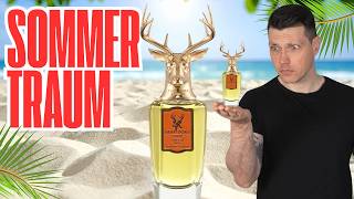 Video thumbnail 3